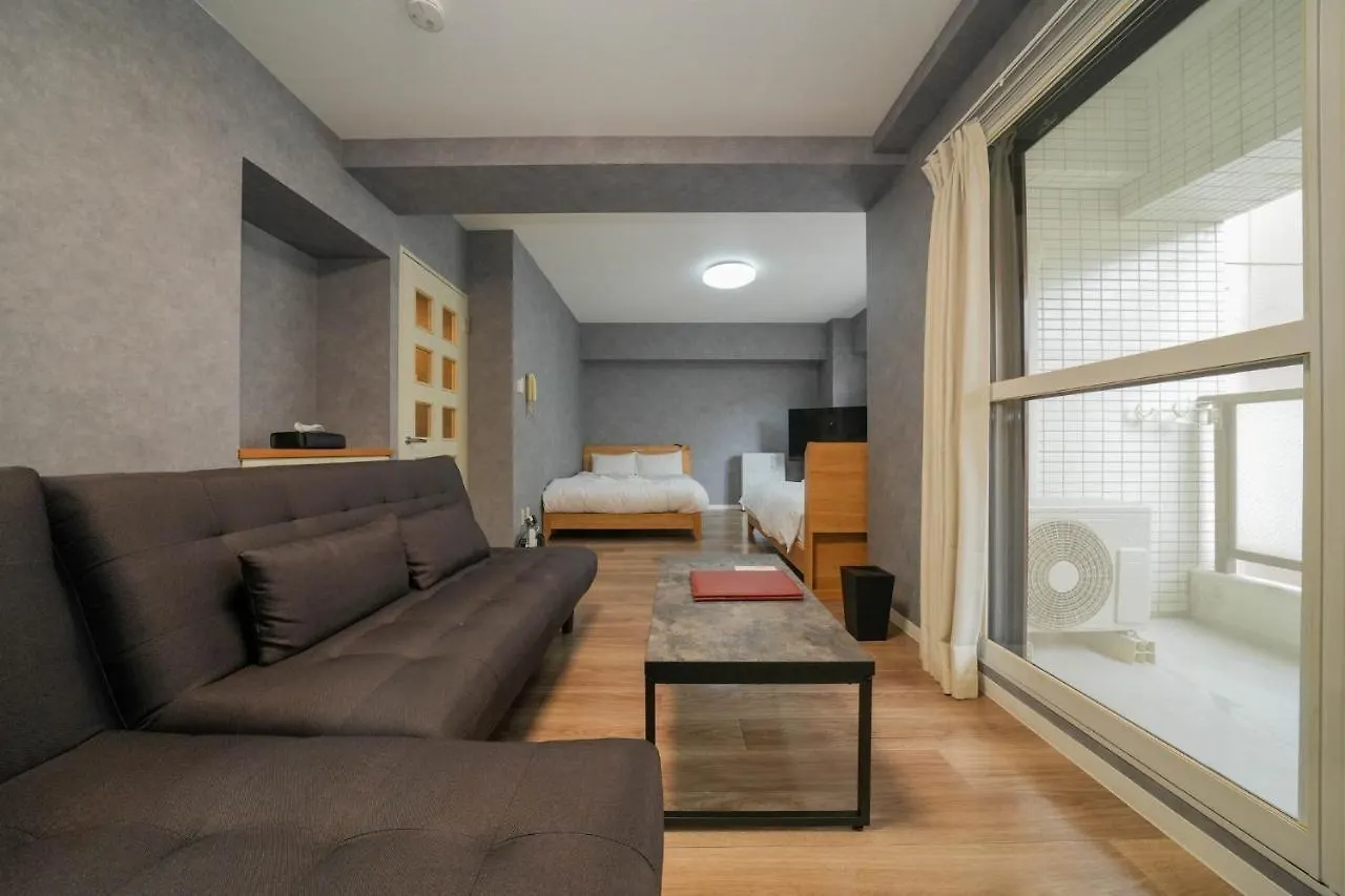 Residence Hotel Kabuto - Vacation Stay 46143V contacts